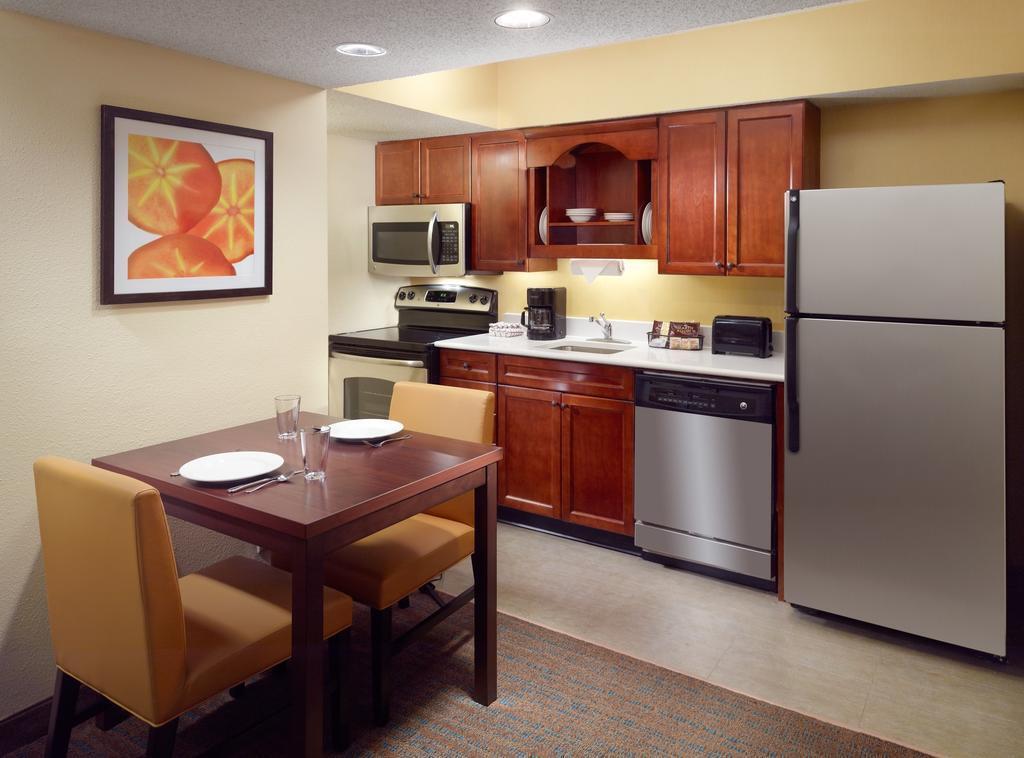 hotel image 20