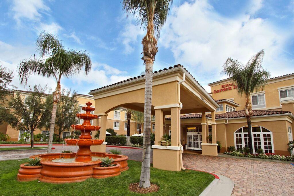 hotel image 16