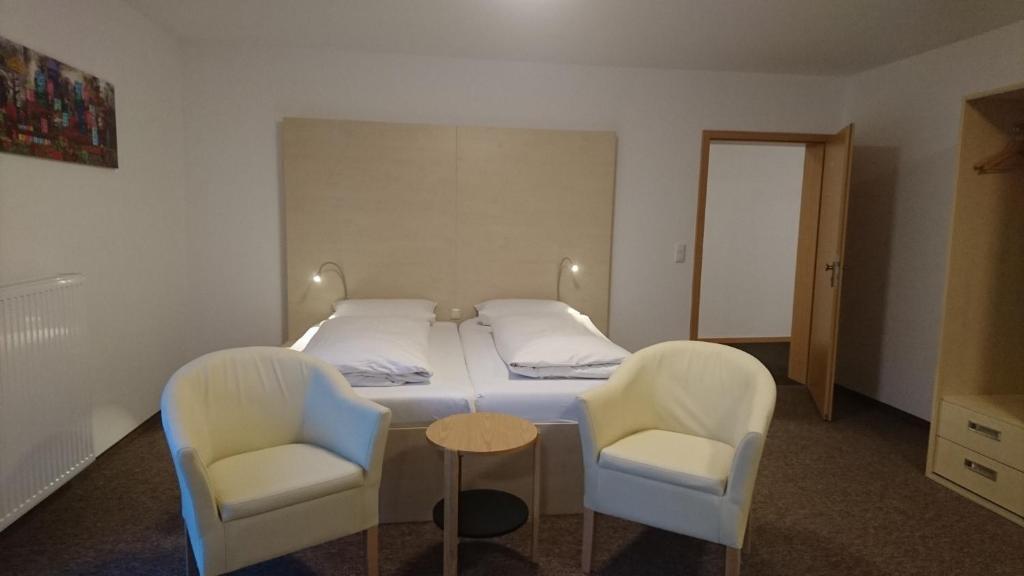 hotel image 21