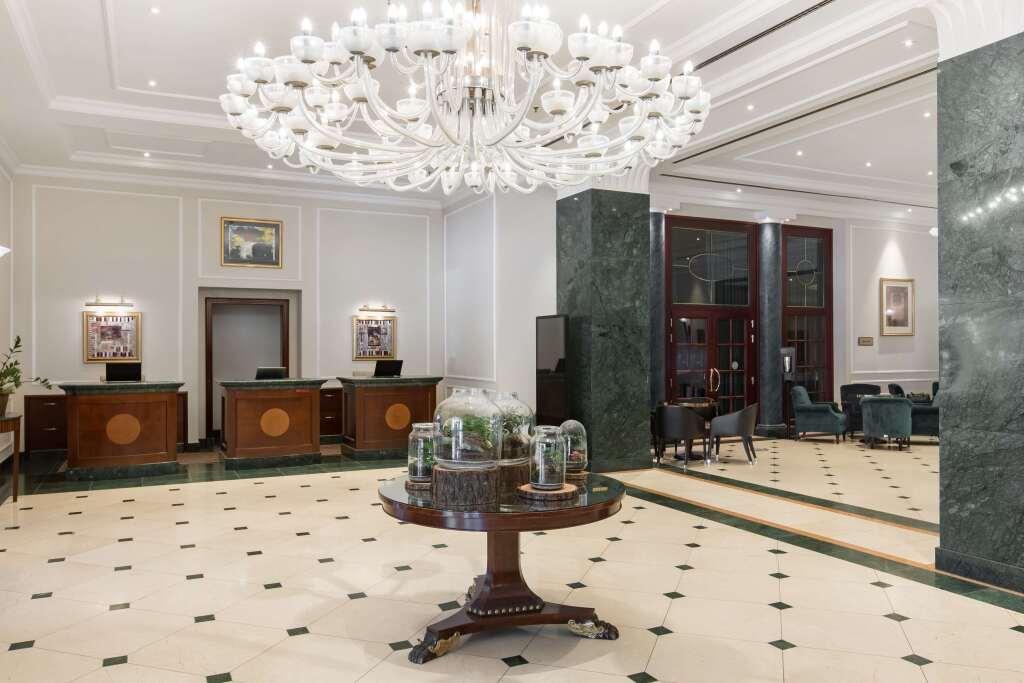 hotel image 15