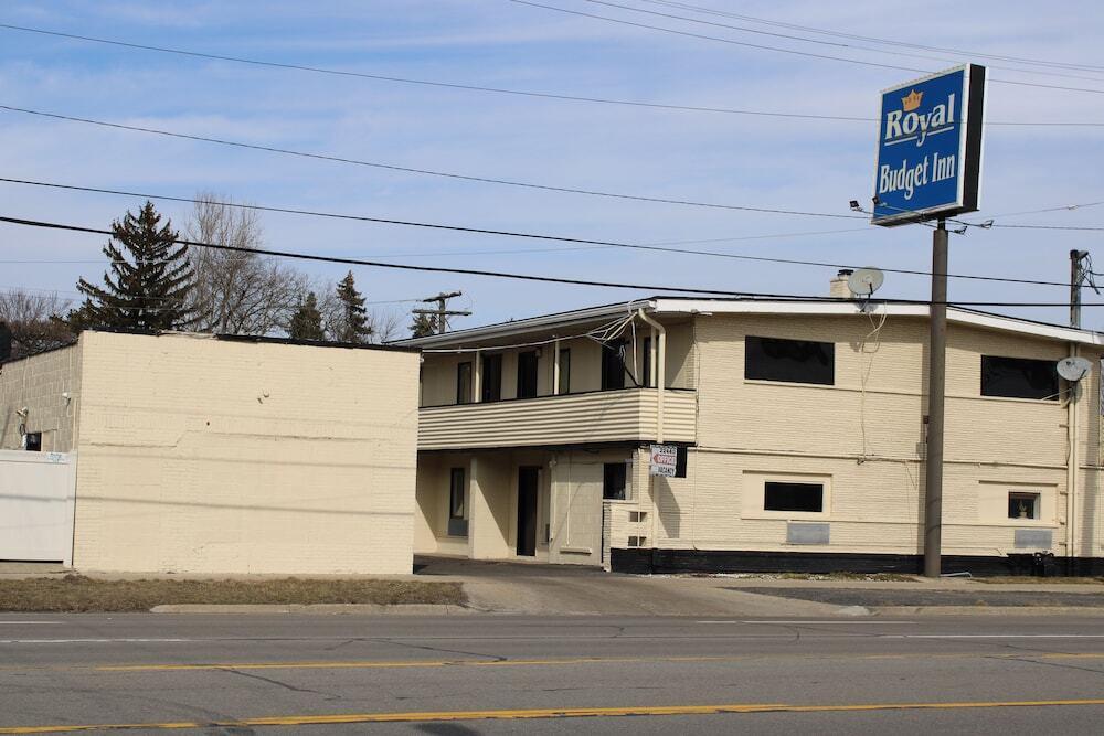 hotel image 7