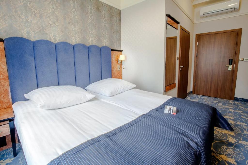 hotel image 18