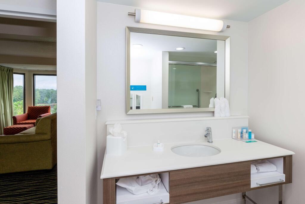 hotel image 17