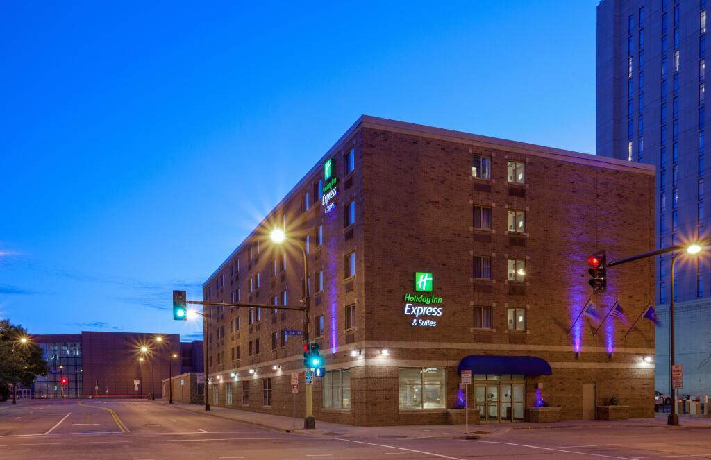 hotel image 24