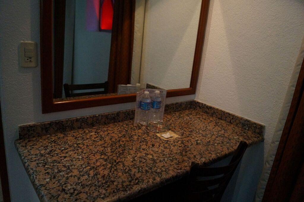 hotel image 40