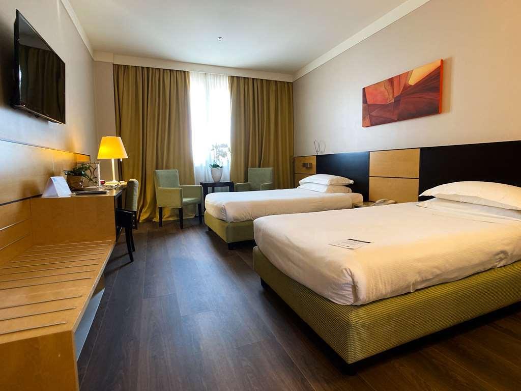 hotel image 39