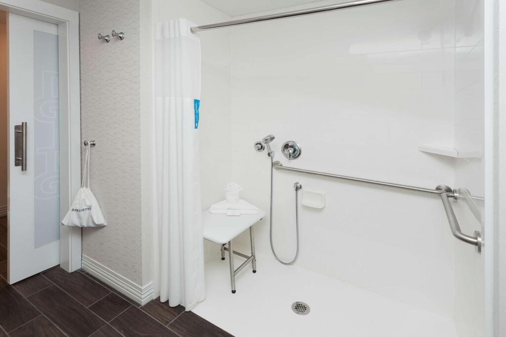 hotel image 23