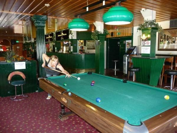 hotel image 16