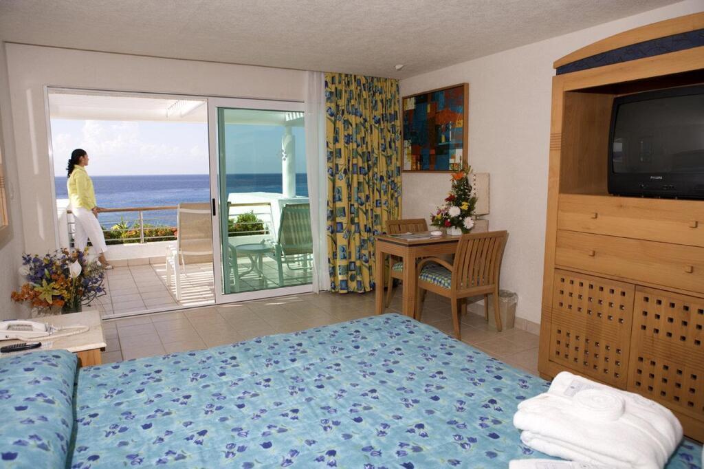 hotel image 15