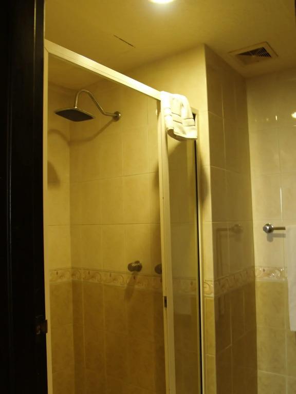 hotel image 40
