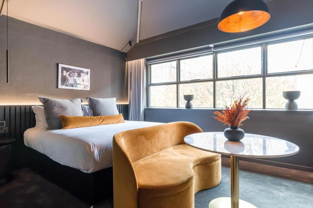 hotel image 31