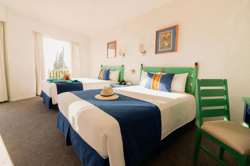 hotel image 39
