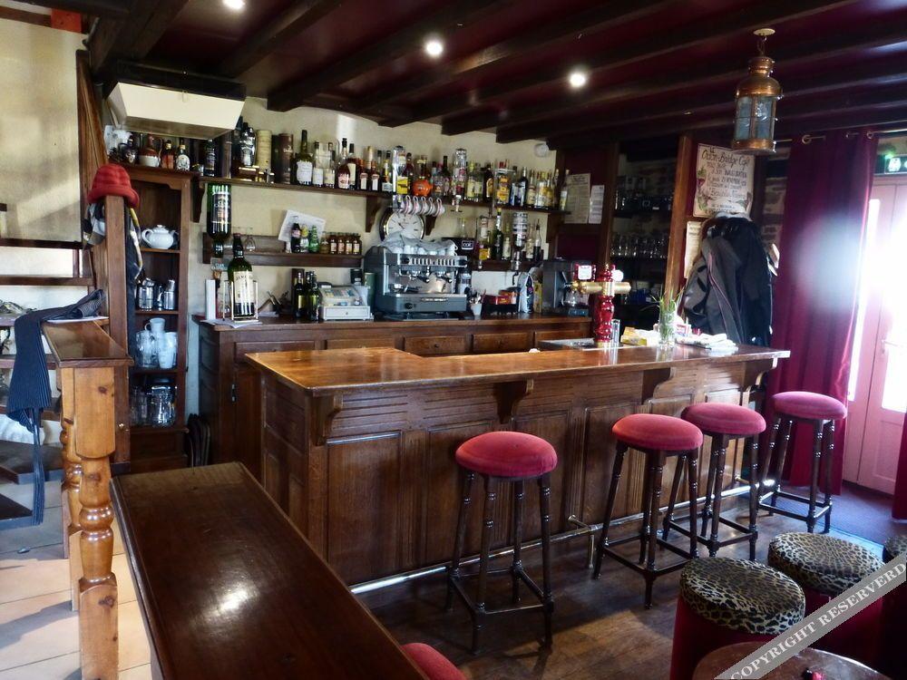hotel image 22