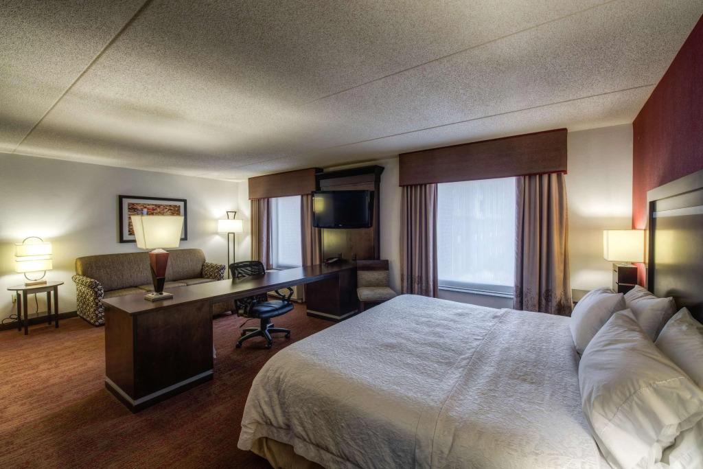 hotel image 21