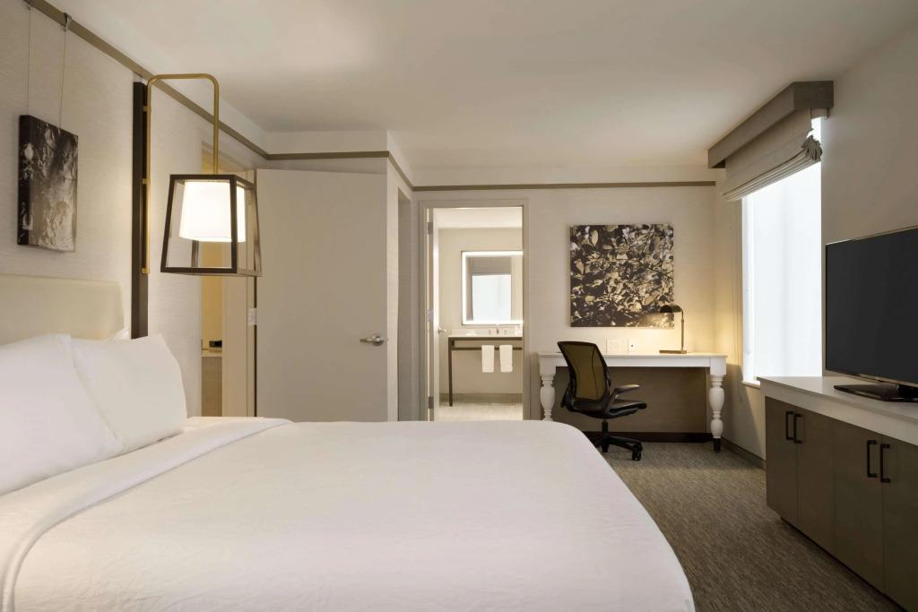 hotel image 21