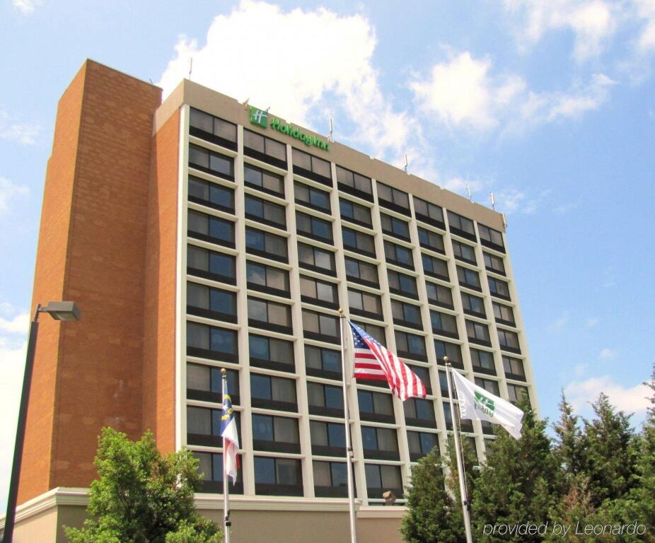 hotel image 25