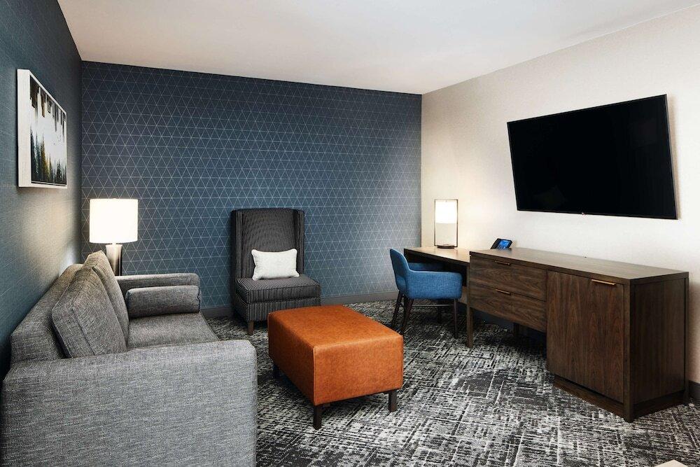 hotel image 29