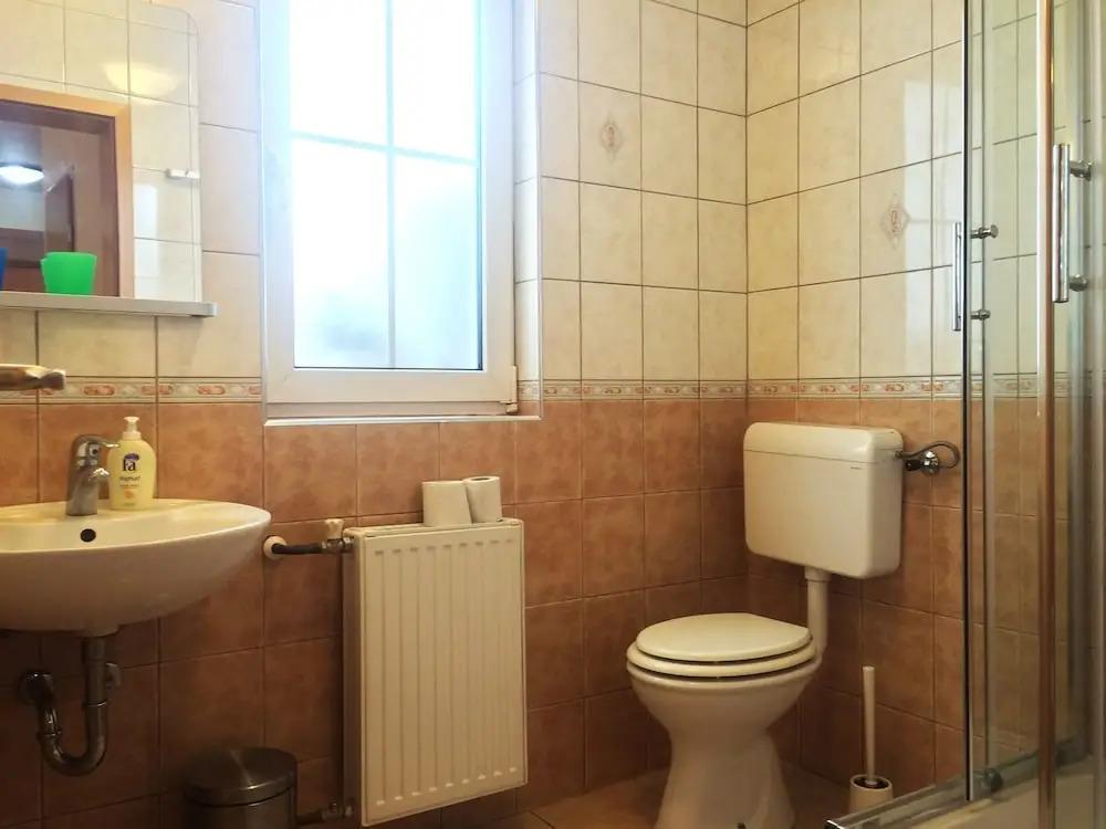hotel image 24