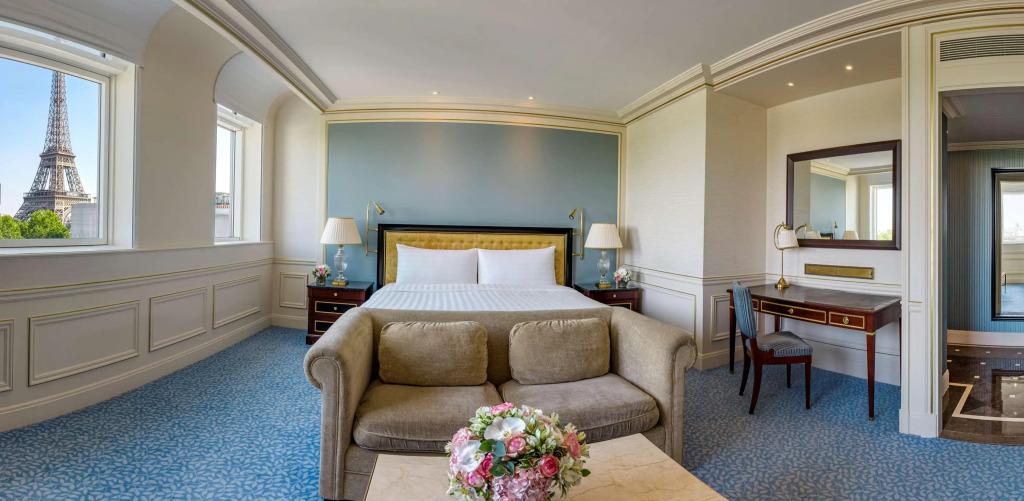 hotel image 59