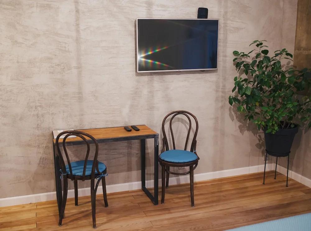 hotel image 12