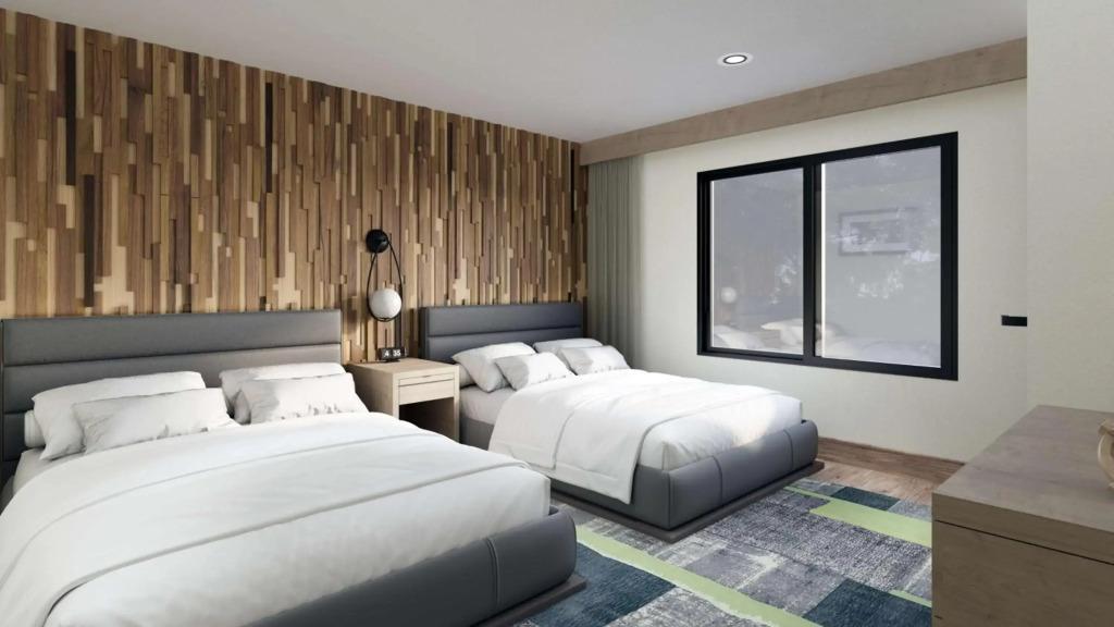 hotel image 37