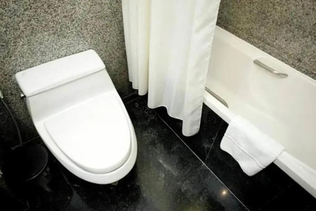 hotel image 23
