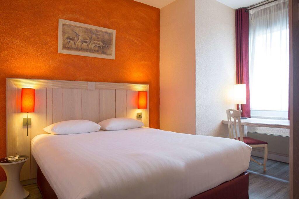 hotel image 34