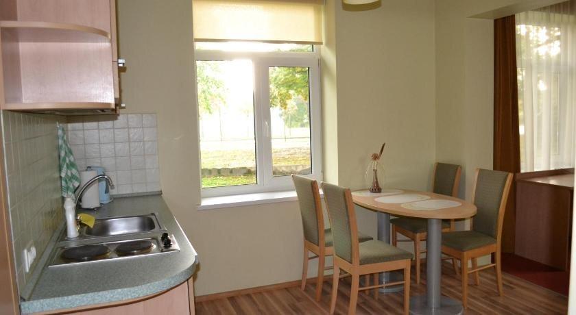hotel image 17