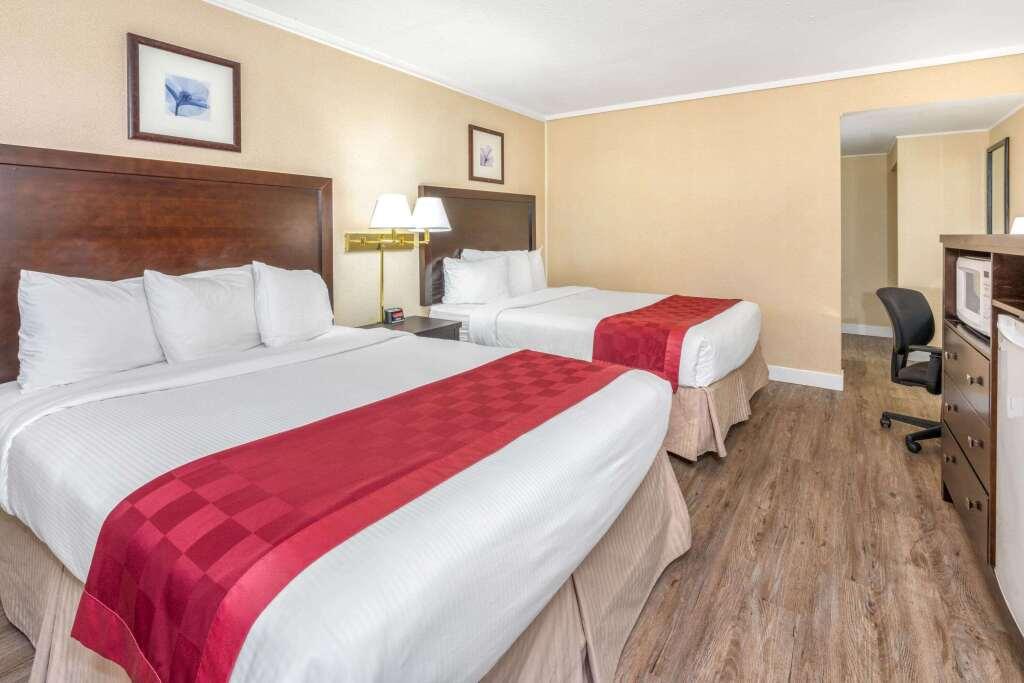 hotel image 26