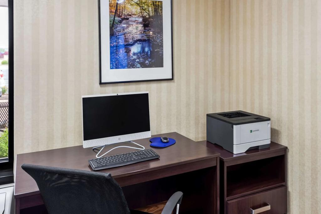 hotel image 41
