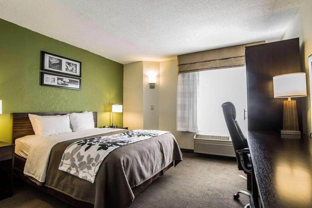 hotel image 25