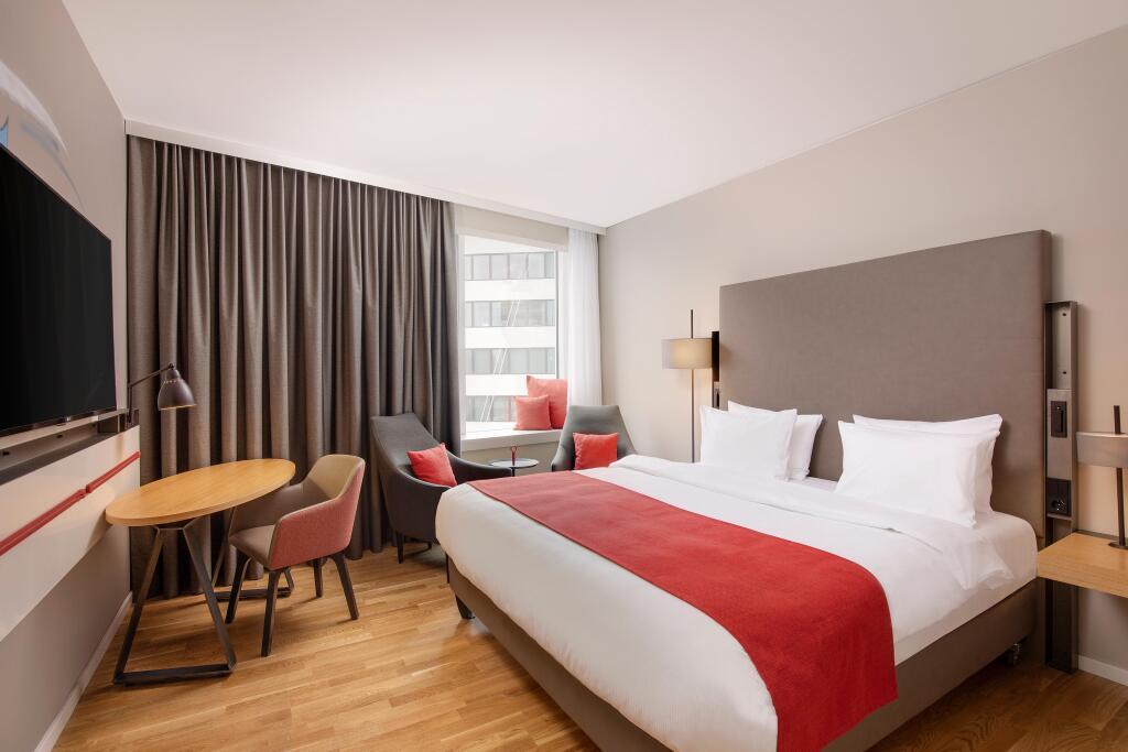 hotel image 25
