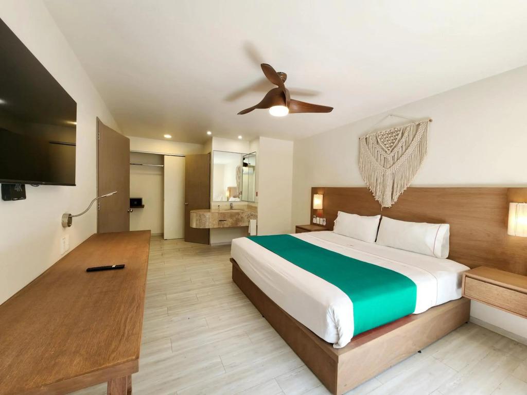 hotel image 25