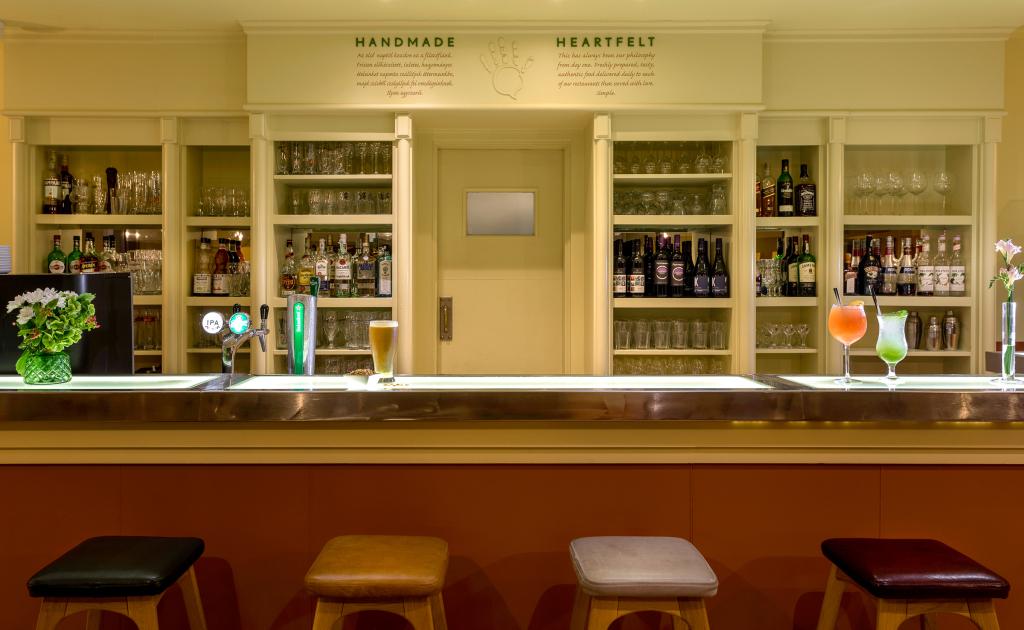 hotel image 42