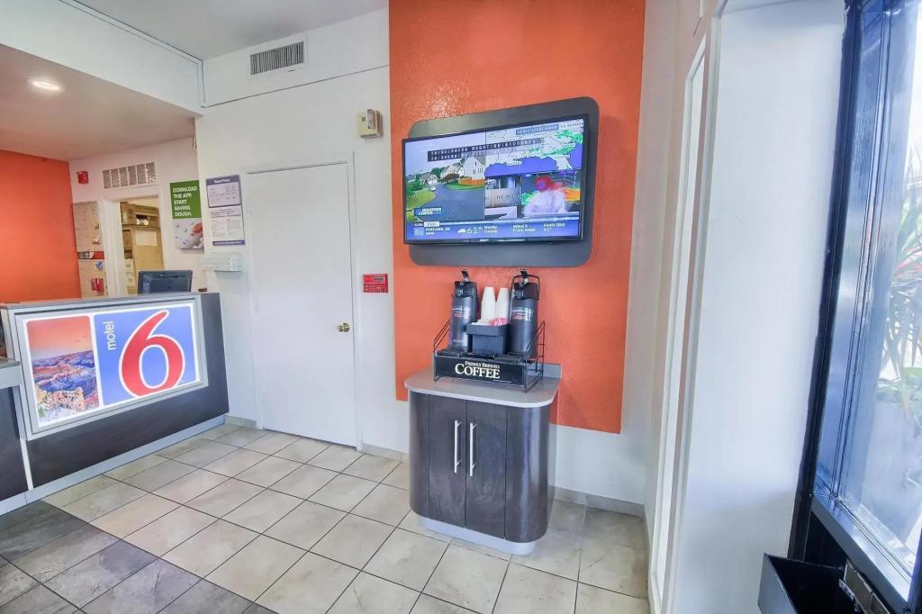 hotel image 34