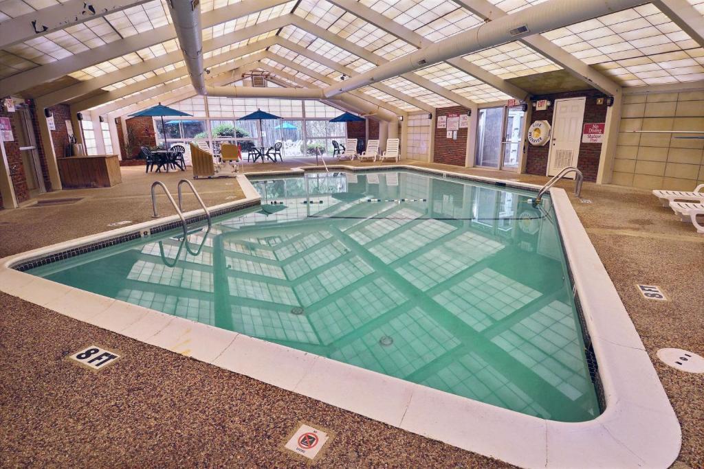 hotel image 11