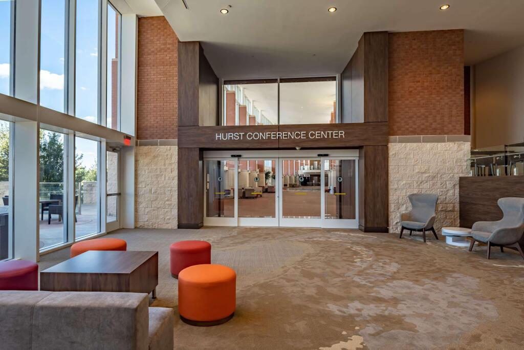 hotel image 34