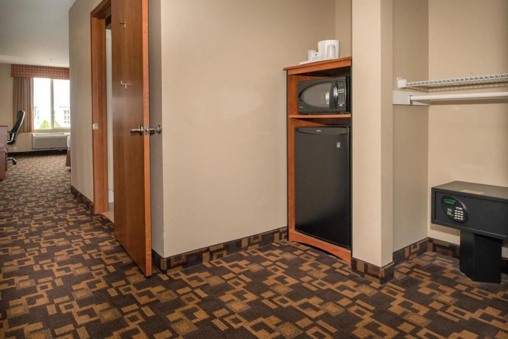 hotel image 19