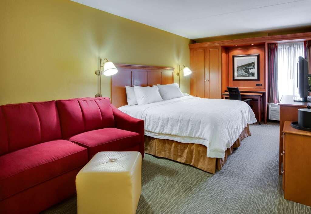 hotel image 18