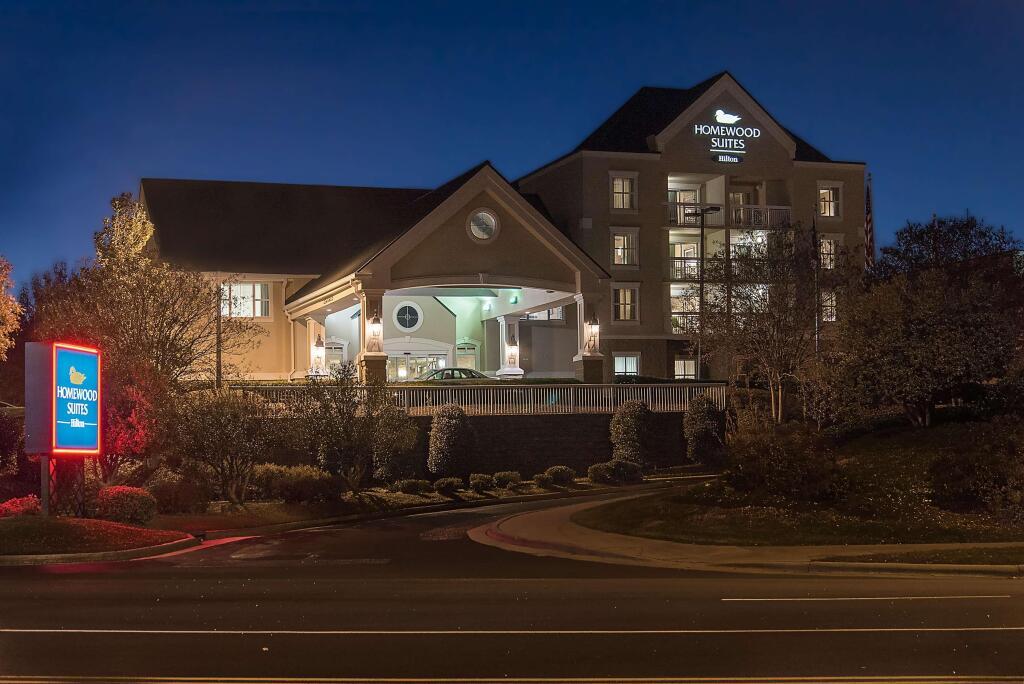 hotel image 18