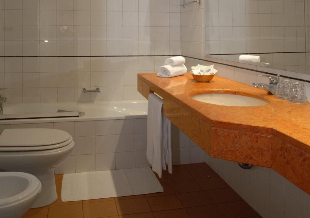 hotel image 18