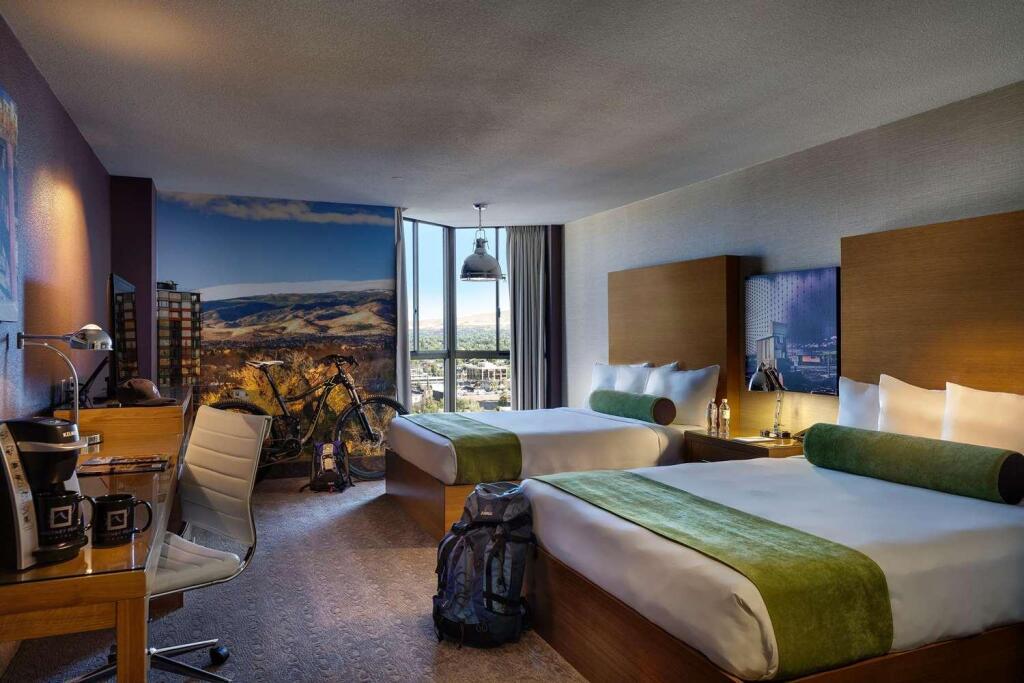 hotel image 26