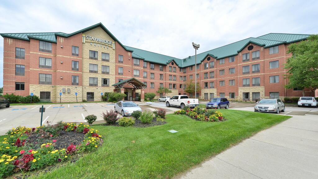 hotel image 38