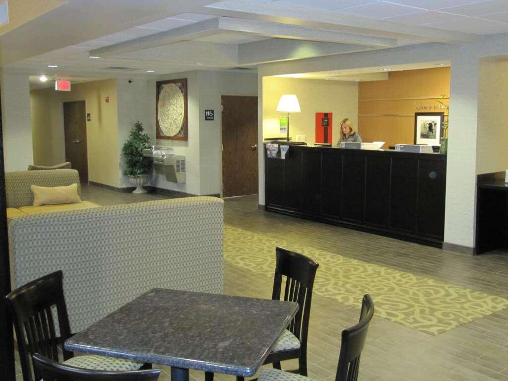 hotel image 20