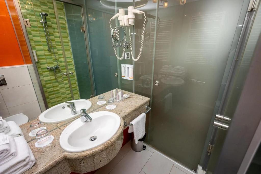 hotel image 11