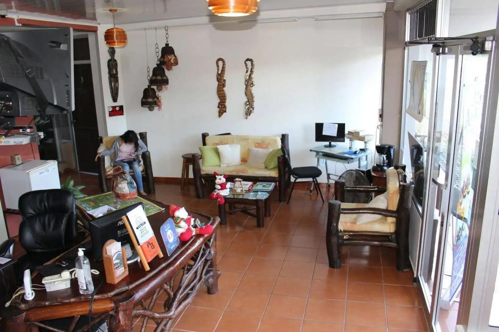 hotel image 32