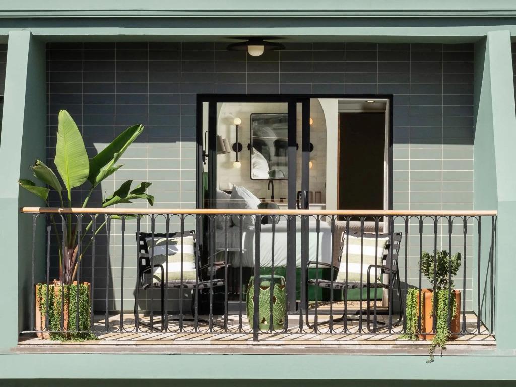 hotel image 16