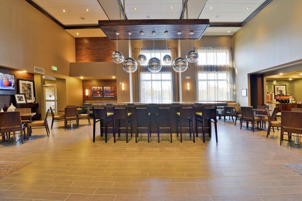 hotel image 13