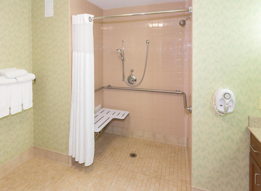 hotel image 39