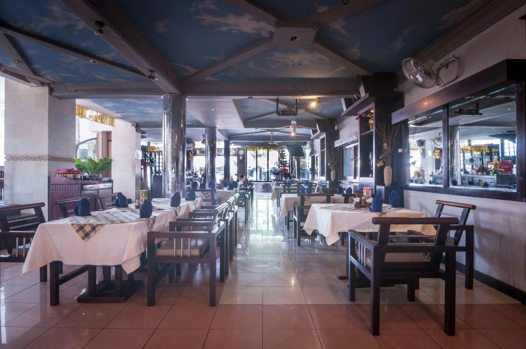 hotel image 19